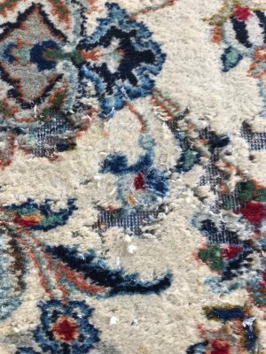 oriental rugs Atlanta